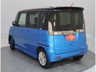 車両画像8