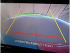 車両画像14