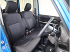 車両画像16