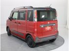 車両画像8