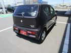 車両画像14