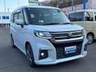 車両画像3