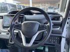 車両画像14