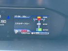 車両画像16