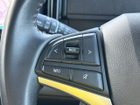 車両画像17