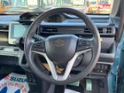 車両画像13