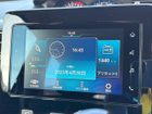 車両画像18