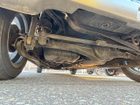 車両画像12
