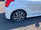 車両画像11