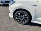 車両画像12