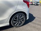 車両画像13
