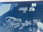 車両画像14