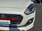 車両画像16