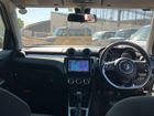 車両画像20