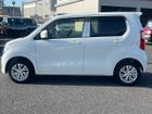車両画像5