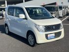 車両画像6