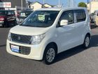 車両画像7