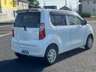 車両画像8