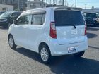 車両画像9