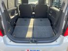 車両画像20