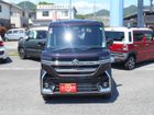 車両画像2