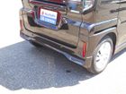 車両画像11