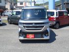 車両画像2