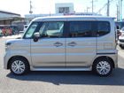 車両画像3