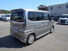 車両画像5