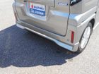 車両画像10