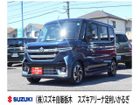 車両画像1