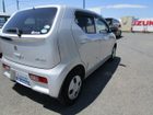 車両画像13