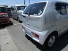 車両画像14