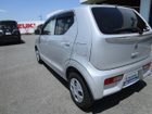 車両画像16