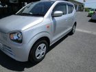 車両画像17
