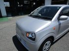 車両画像18