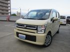 車両画像1