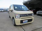 車両画像3