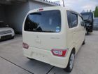 車両画像16