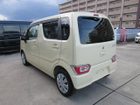 車両画像17