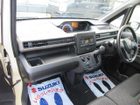 車両画像18