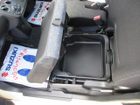 車両画像19