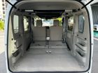 車両画像16