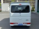 車両画像19