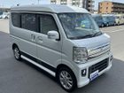 車両画像20