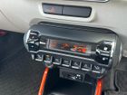 車両画像10
