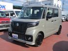 車両画像1