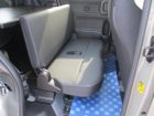 車両画像17