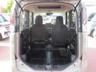 車両画像20