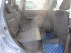 車両画像15